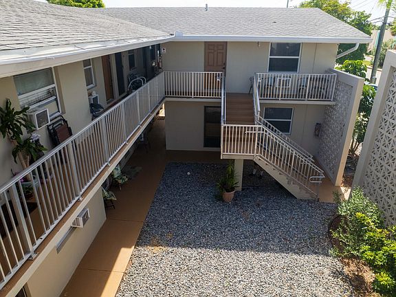 2nd image of 202 Caroline St APT 100