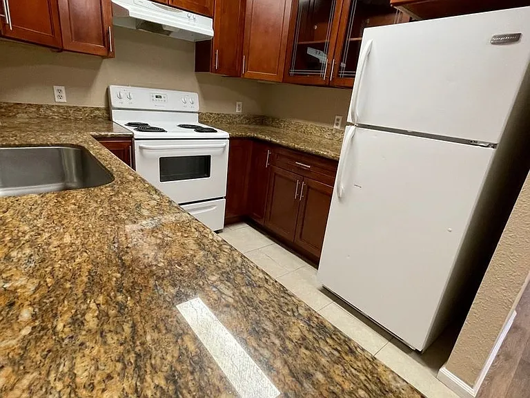 2375 Tripp Dr #1 — Photo 5