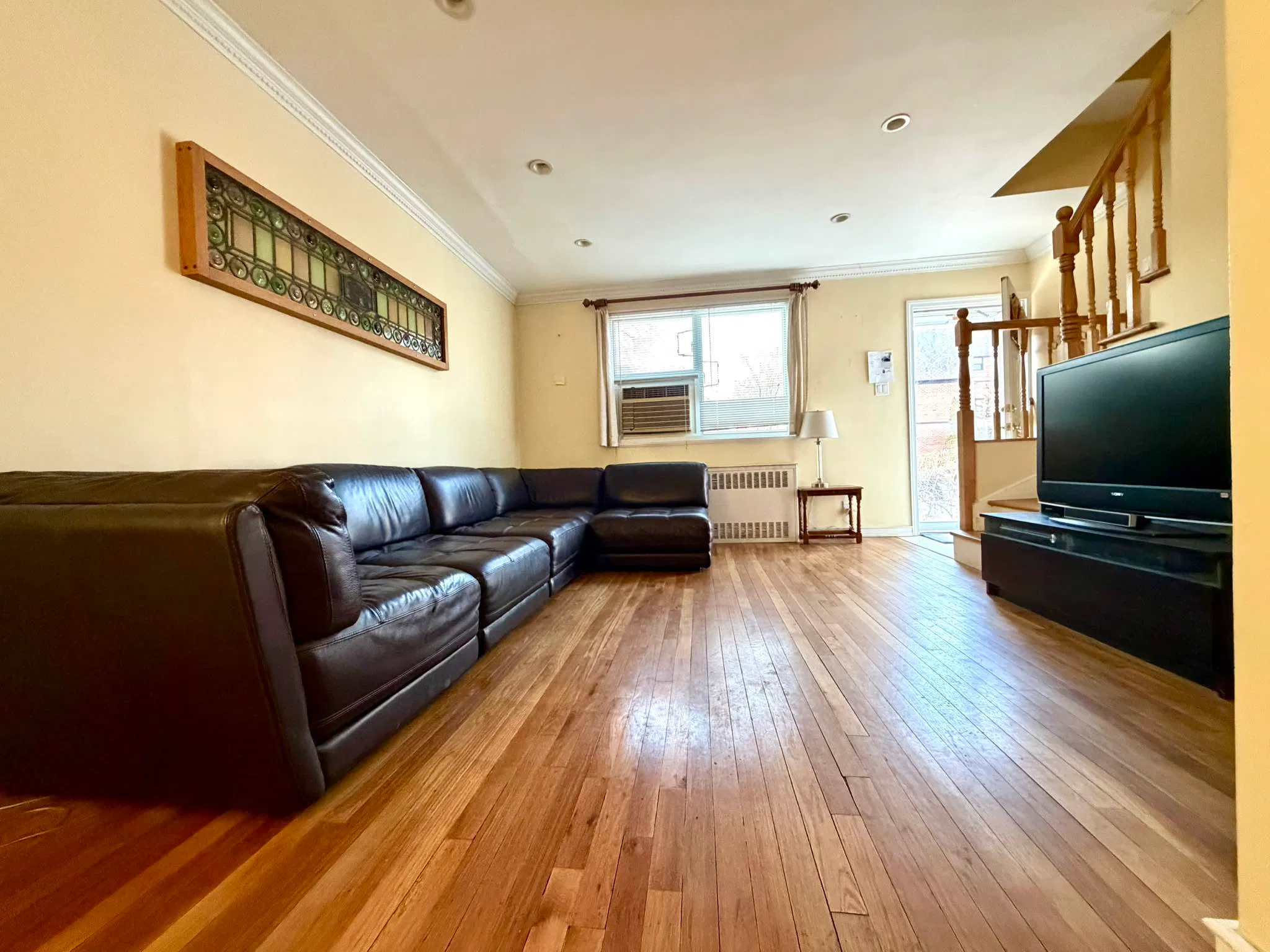 67 Avenue Rd 220-44 67th Avenue #D in Oakland Gardens, Queens | StreetEasy