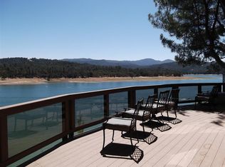 8227 Bass Point Rd, Bradley, CA 93426