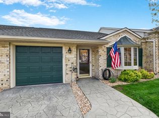 12937 Little Hayden Cir, Hagerstown, MD