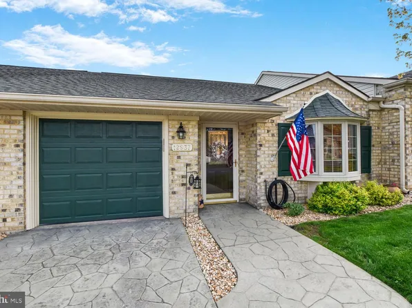 12937 Little Hayden Cir, Hagerstown, MD 21742