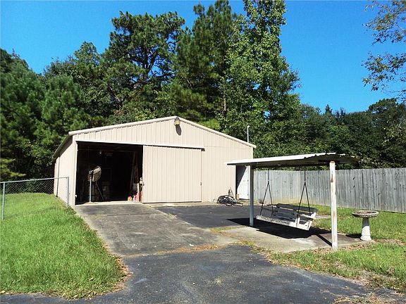 3rd image of 1187 Wachsen Dr