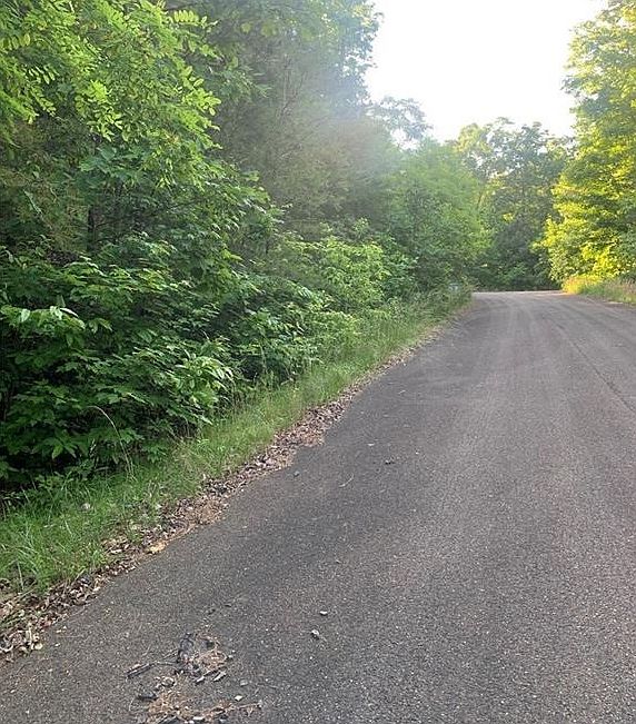 1st image of 0 Black Bear Dr