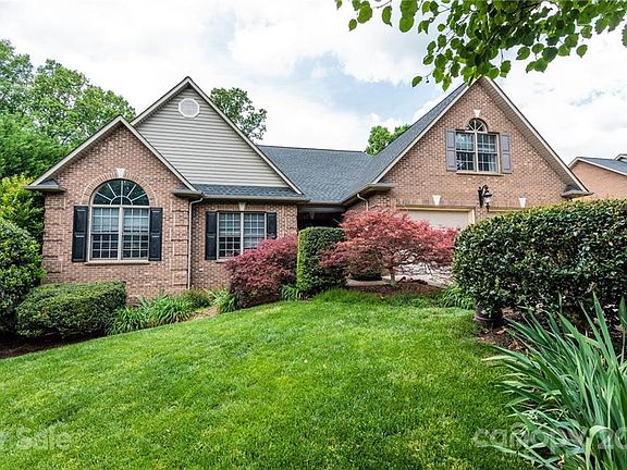 2nd image of 1085 Merrywood Dr