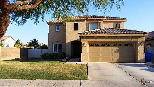1st image of 1203 Manuel A Ortiz Ave