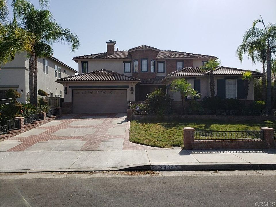 1st image of 29347 Pebble Beach Dr