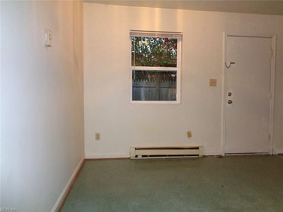 5th image of 3574 Bancroft Dr
