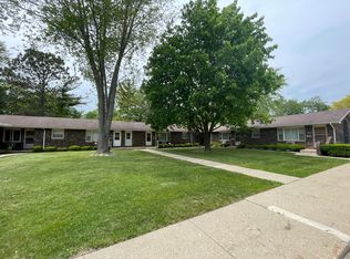 2120 11th St, Winthrop Harbor, IL 60096