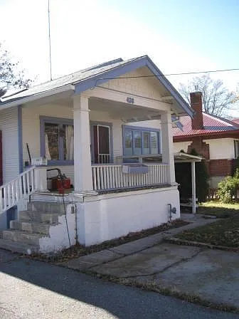 1 bed, 550 sqft, $925 — Photo 1