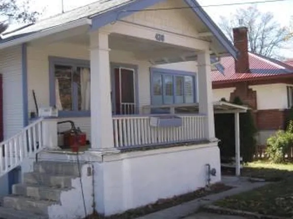 438 E 100 S #2, Logan, UT 84321