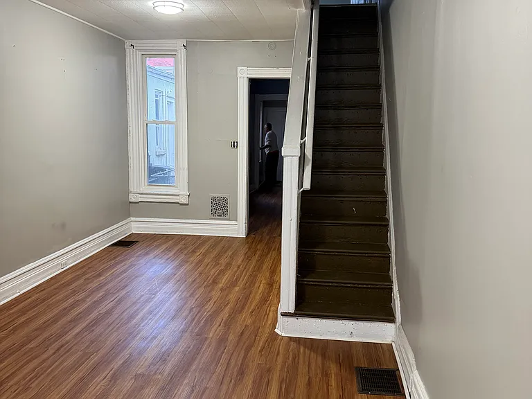 1222 Greenwich St — Photo 13