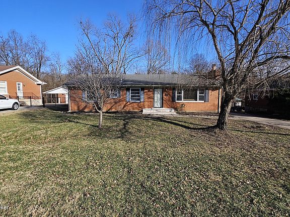 4th image of 3131 Marlin Rd