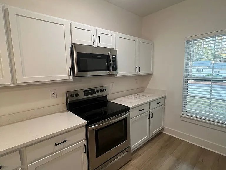 224 Willow Ct — Photo 18