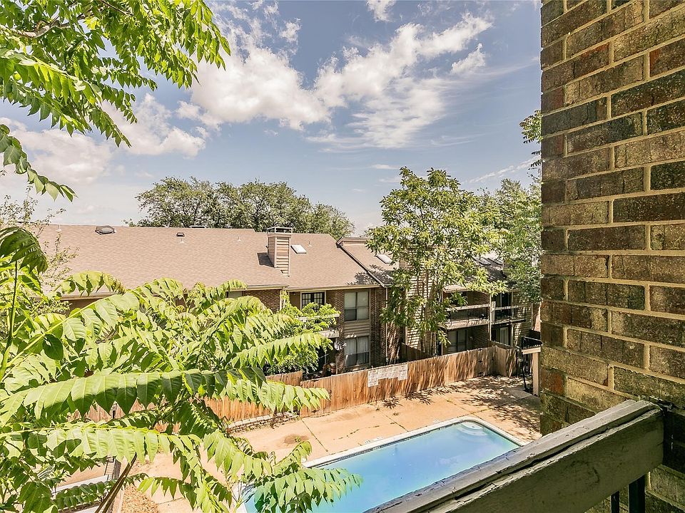 1st image of 5750 Phoenix Dr APT 22