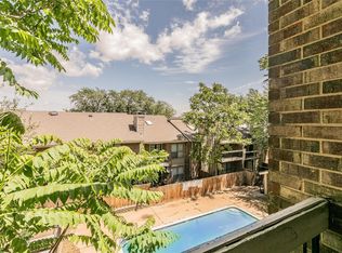 5750 Phoenix Dr APT 22, Dallas, TX 75231