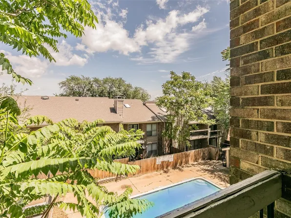5750 Phoenix Dr APT 22, Dallas, TX 75231