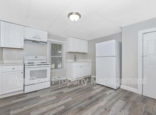 531 Salem Ave FLOOR 2, Hagerstown, MD