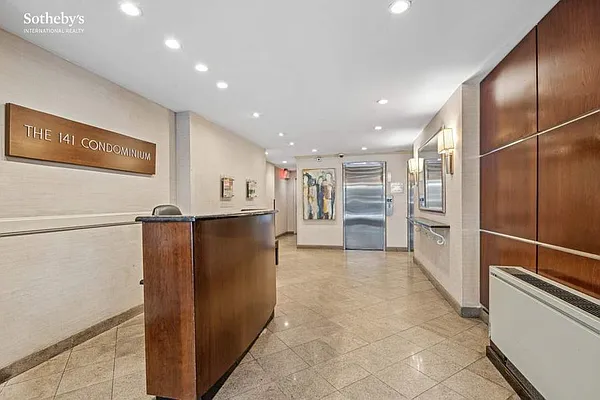 Rented by Sotheby's International Realty | media 12