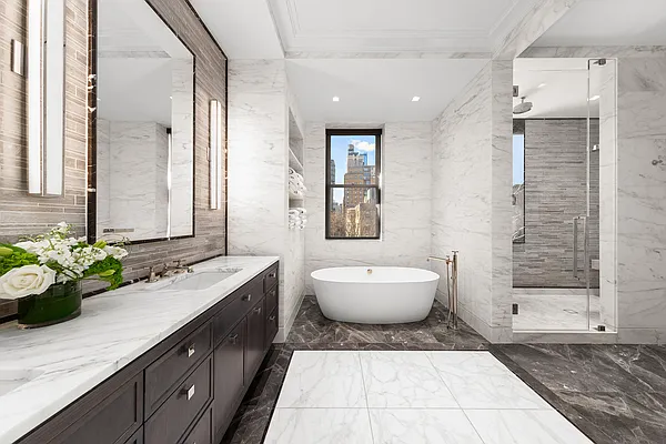 Rented by Corcoran | media 6