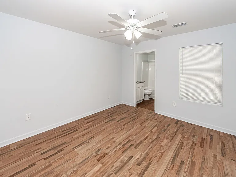 211 White St #B — Photo 20