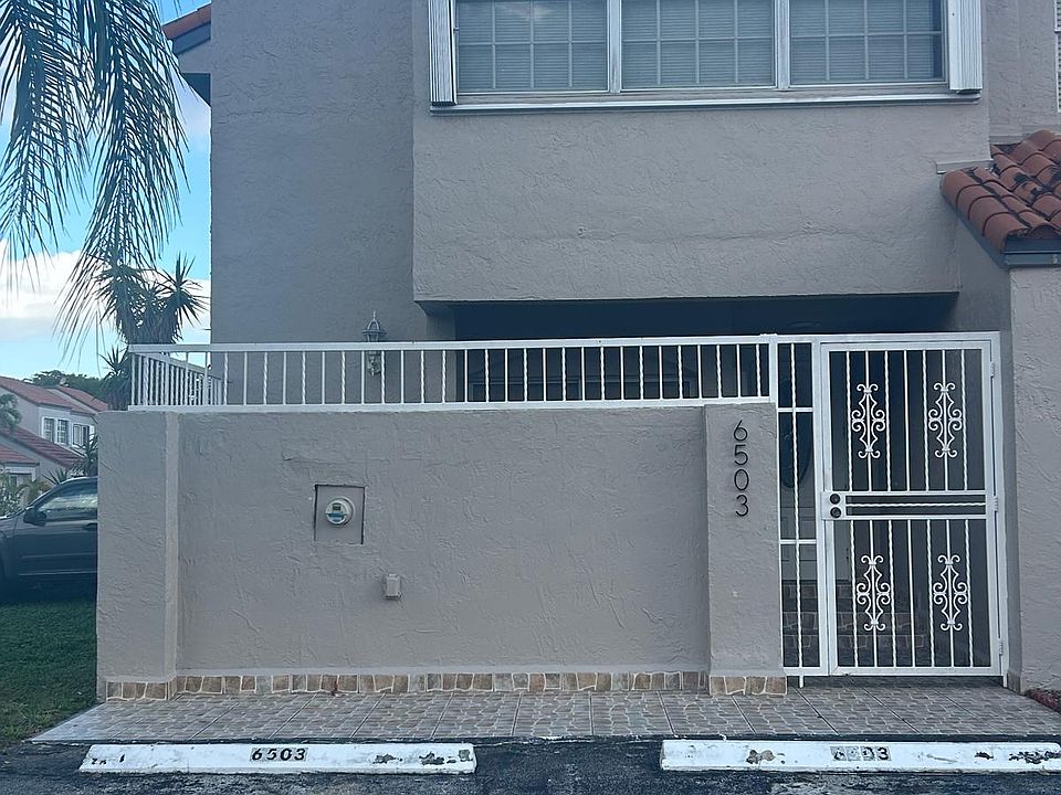 1st image of 6503 SW 129th Ave