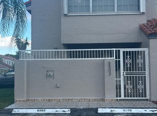 6503 SW 129th Ave, Miami, FL 33183