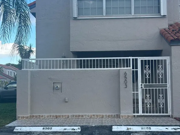 6503 SW 129th Ave, Miami, FL 33183