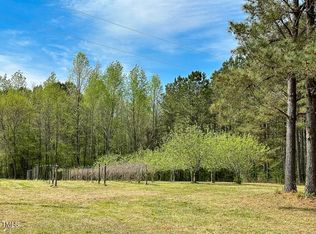 0 Rifle Range Rd #6 & 6A, Warrenton, NC 27589