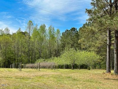 0 Rifle Range Rd #6 & 6A, Warrenton, NC, 27589