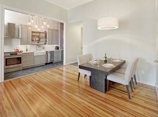 501-515 Adams St, Hoboken, NJ 07030