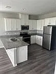 4 bed, 2.5 bath, 1807 sqft, $2,200 — Photo 4