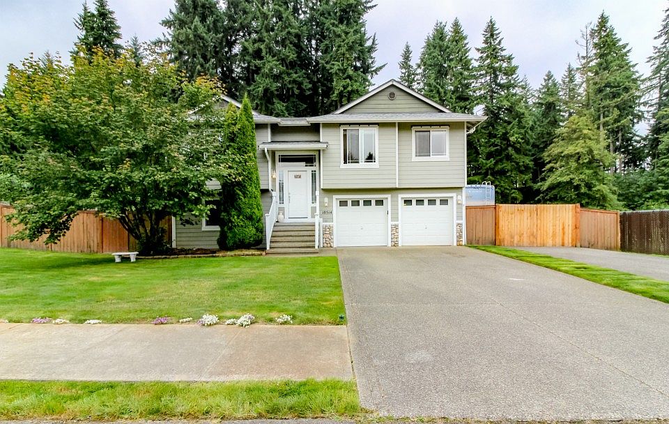 1st image of 10514 249th Street Ct E