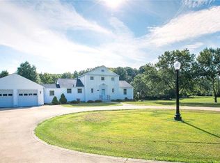 4849 Foote Rd, Medina, OH 44256