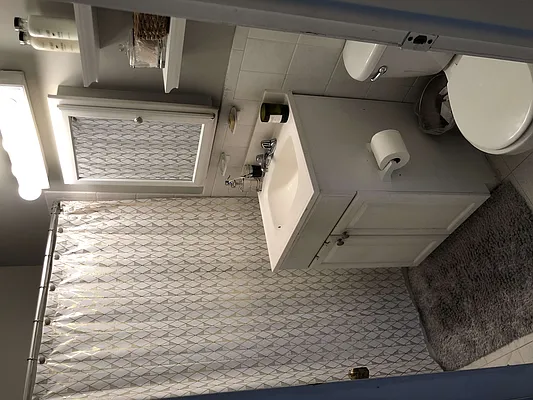 Rented by Gazal International Brokerage Group | media 37