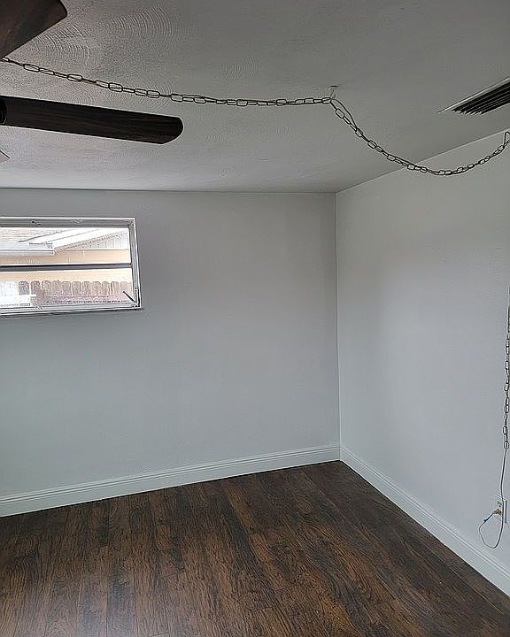 1st image of 7431 Abalone Dr