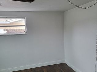 7431 Abalone Dr, Port Richey, FL 34668