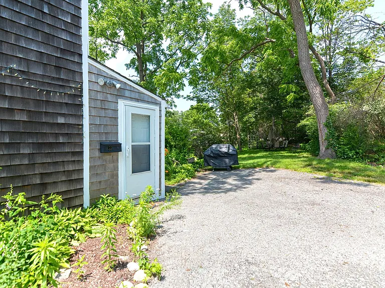 31 Chester Sq — Photo 46