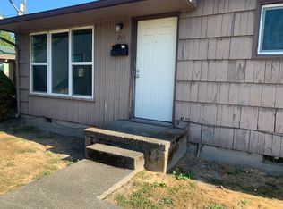 211 Cypress St #211, Longview, WA 98632