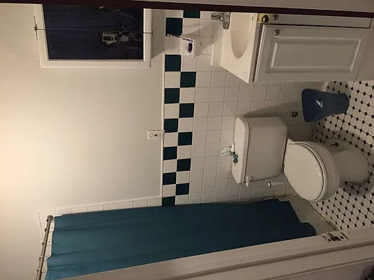 Rented by Gotham City Realty Group | media 6