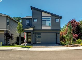 13222 SW Maxfield Ln, Portland, OR 97224