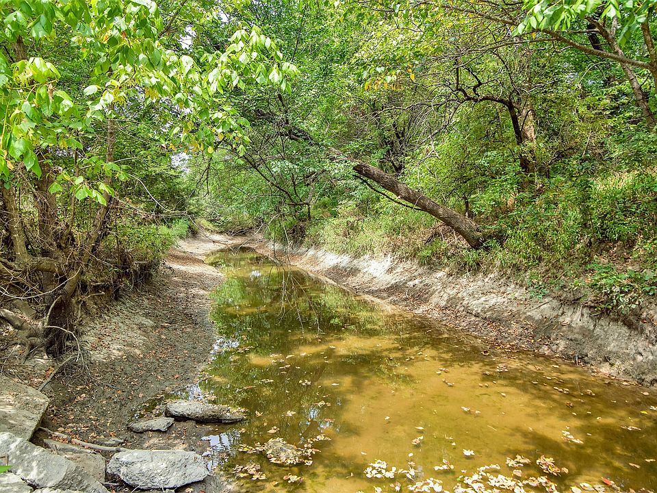1st image of 10616 State Highway 78 N