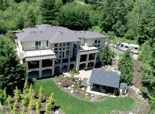 31420 NE 90th Cir, Camas, WA 98607