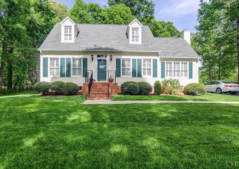 1st image of 122 Abby Ct Lot 4
