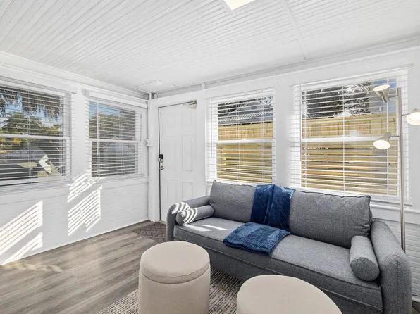 116 San Marco Ave, Saint Augustine, FL