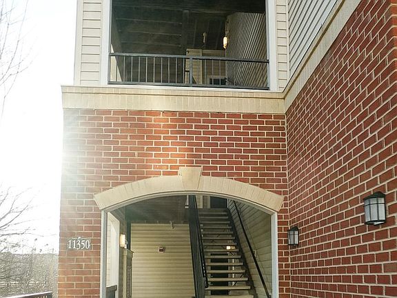 2nd image of 11350 Aristotle Dr