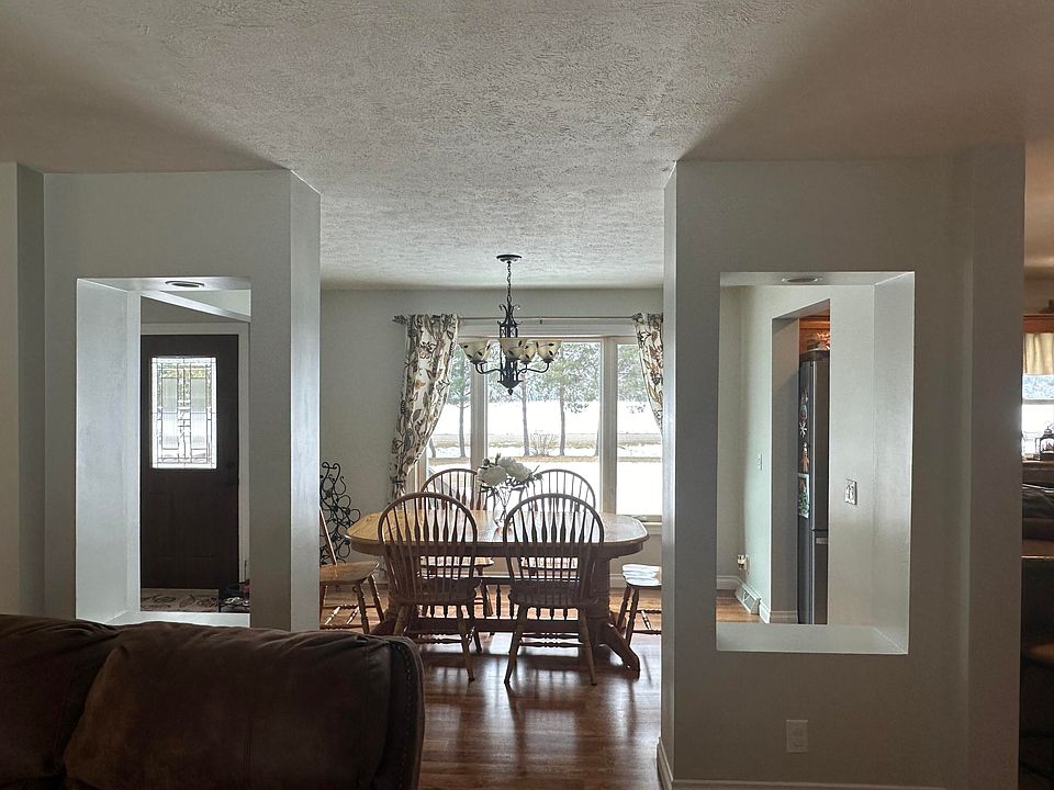 10129 S Bound Rd, Dafter, MI 49724 Zillow