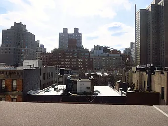 Rented by City & Suburban