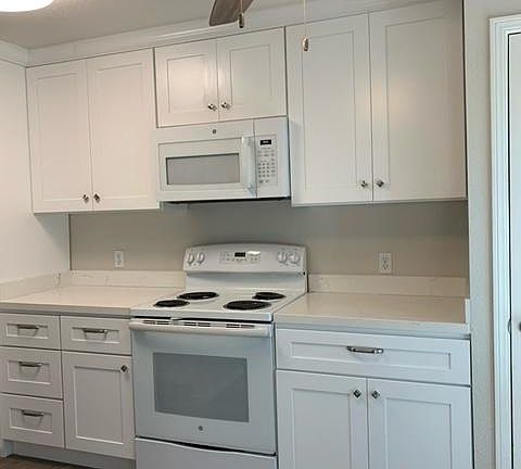 2nd image of 2501 W Imola Ave #215
