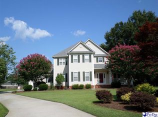 3264 Wanda Cv, Florence, SC 29501